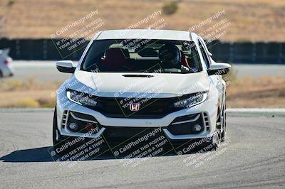 media/Nov-02-2025-Speed Ventures (Sun) [[61724e2e34]]/Orange/Session 3/